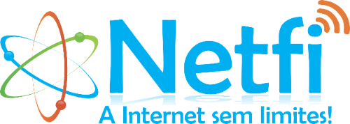 Netfi